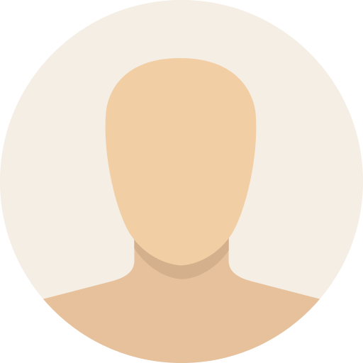 Daniel Guedes Almeida