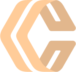 ChainChronicles